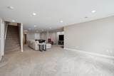 11871 Deer Valley Trl - Photo 22