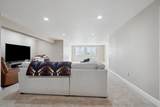 11871 Deer Valley Trl - Photo 23