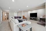 11871 Deer Valley Trl - Photo 24