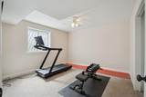 11871 Deer Valley Trl - Photo 25
