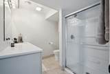 11871 Deer Valley Trl - Photo 26