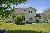 11871 Deer Valley Trl - Photo 27