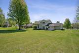 11871 Deer Valley Trl - Photo 28