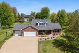 11871 Deer Valley Trl - Photo 29