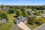 11871 Deer Valley Trl - Photo 30