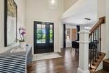 11871 Deer Valley Trl - Photo 4