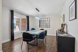 11871 Deer Valley Trl - Photo 5