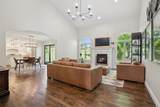 11871 Deer Valley Trl - Photo 6
