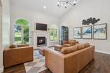 11871 Deer Valley Trl - Photo 7