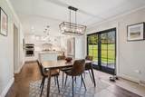 11871 Deer Valley Trl - Photo 8