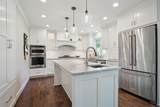 11871 Deer Valley Trl - Photo 9