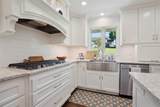 11871 Deer Valley Trl - Photo 10