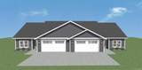 417 Highland Drive - Photo 1