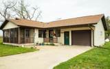 13696 Ivy Avenue - Photo 1