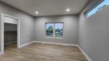 101 Pine Ridge Road - Photo 12
