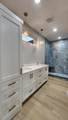 101 Pine Ridge Road - Photo 13