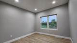101 Pine Ridge Road - Photo 15