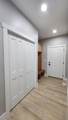101 Pine Ridge Road - Photo 16