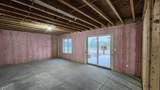 101 Pine Ridge Road - Photo 19