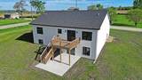 101 Pine Ridge Road - Photo 20
