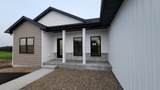 101 Pine Ridge Road - Photo 3