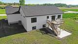 101 Pine Ridge Road - Photo 21