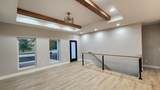 101 Pine Ridge Road - Photo 5