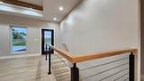 101 Pine Ridge Road - Photo 6