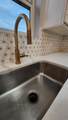 101 Pine Ridge Road - Photo 9