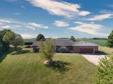 7600 Donald St. - Photo 1