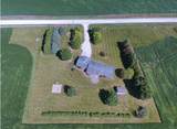 7600 Donald St. - Photo 3