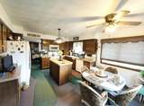 7600 Donald St. - Photo 4