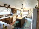 7600 Donald St. - Photo 5