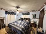 7600 Donald St. - Photo 6