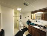 7600 Donald St. - Photo 7