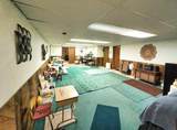 7600 Donald St. - Photo 8