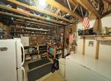 7600 Donald St. - Photo 9