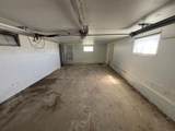 31684 Hwy 14 - Photo 14