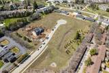 Lot 7 Kimberly Lane - Photo 3