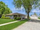 203 Franklin Street - Photo 1