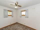 203 Franklin Street - Photo 14