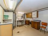 203 Franklin Street - Photo 18