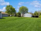 203 Franklin Street - Photo 25