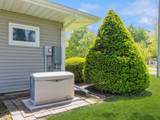 203 Franklin Street - Photo 37
