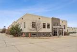 2975 Airline Circle - Photo 2