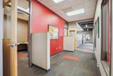 2975 Airline Circle - Photo 13