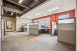 2975 Airline Circle - Photo 14