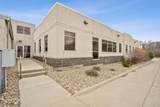 2975 Airline Circle - Photo 3