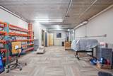 2975 Airline Circle - Photo 21