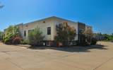2975 Airline Circle - Photo 24